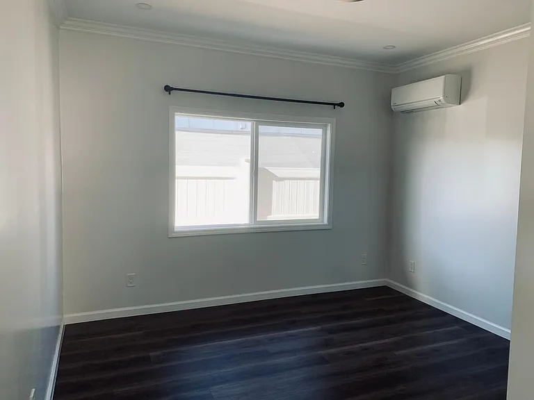 98-253 Kanuku St — Photo 5
