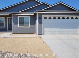 4514 Spaight Way, Fernley, NV 89408