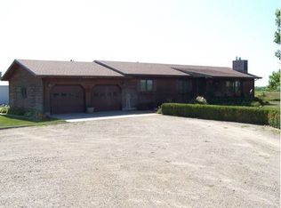 1974 N 280th Rd, Clay Center, KS 67432