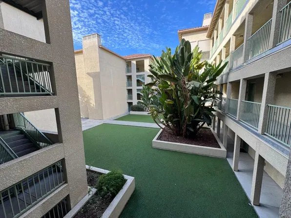 3128 Loma Verde Dr APT 219, San Jose, CA 95117
