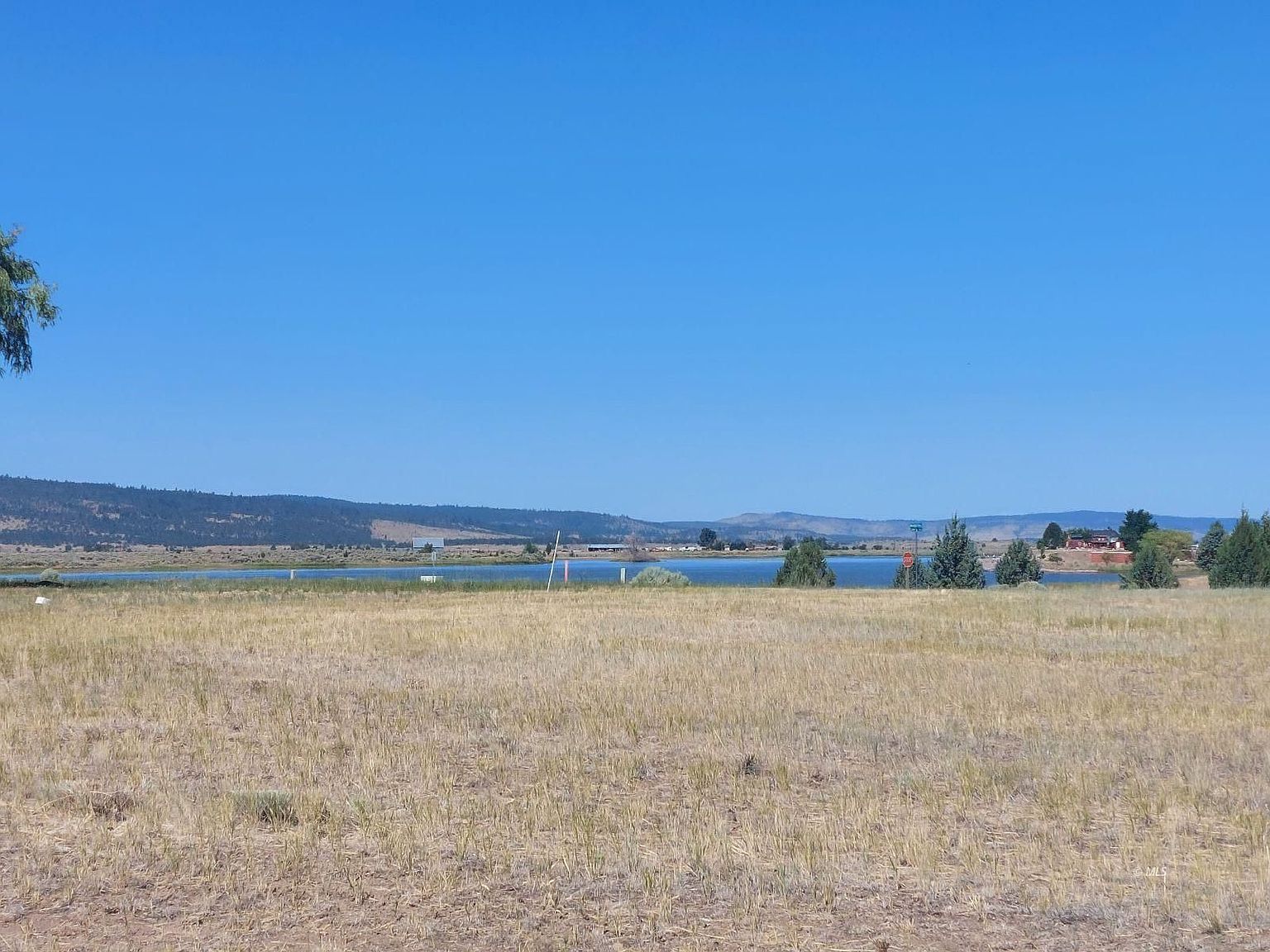 56-LU1B Vista View Dr, Alturas, CA 96101 | MLS #2906267 | Zillow