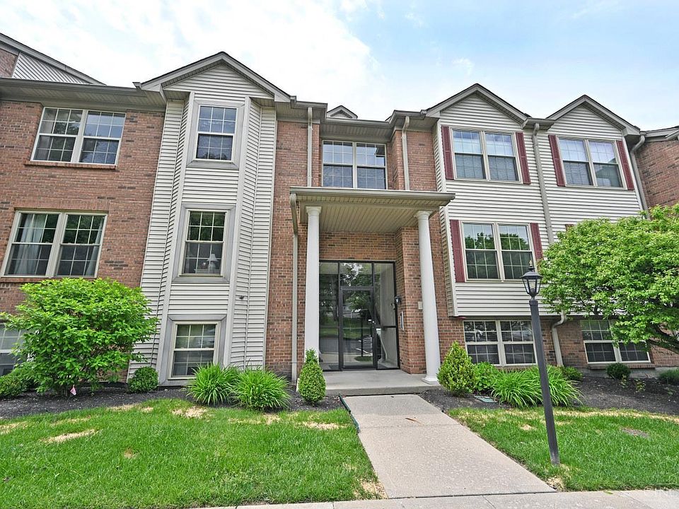 1st image of 142 Palisades Poin Unit 4