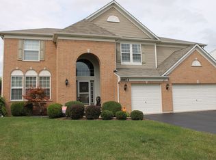 18874 W Chatham Way, Lake Villa, IL 60046