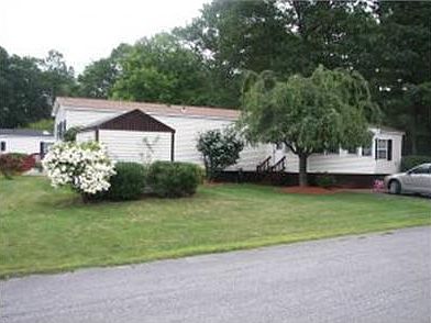 1st image of 25 Tricia St