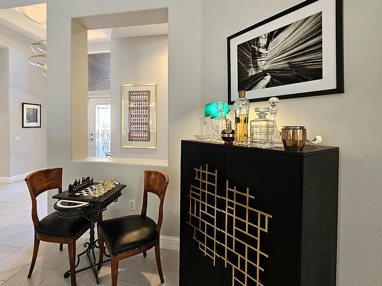 78622 Waterfall Dr — Photo 10