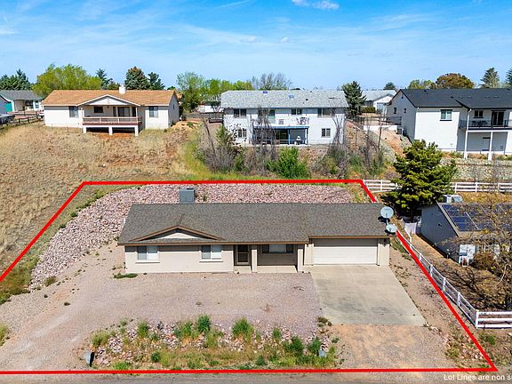 2nd image of 5290 N ROBERT Road