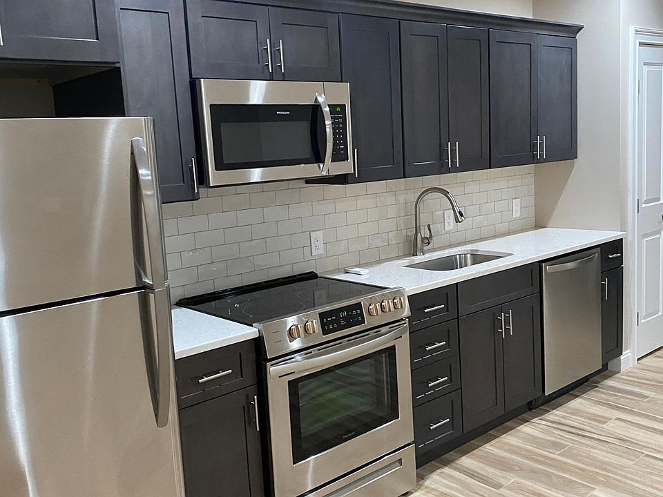 1st image of 14 Church St #1B