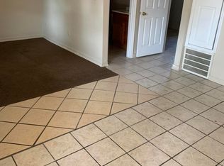 6519 Jasmine St #24, Moss Pt, MS 39563