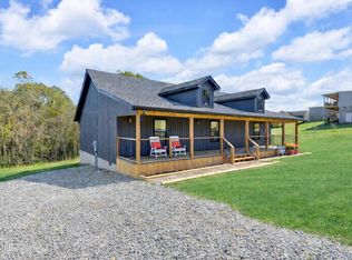 4011 Neighborly Way, Newport, TN 37821