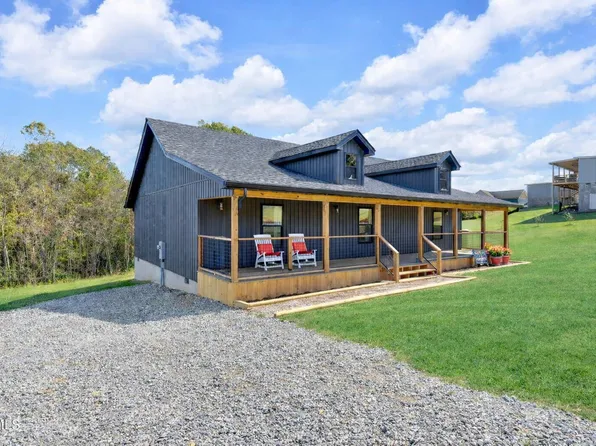 4011 Neighborly Way, Newport, TN 37821