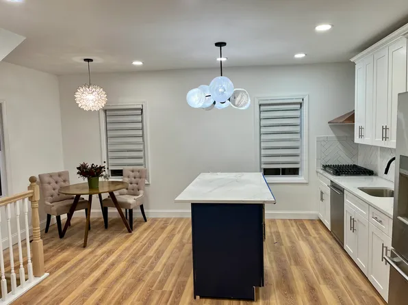 300 Bruce Park Ave Unit A, Greenwich, CT 06830