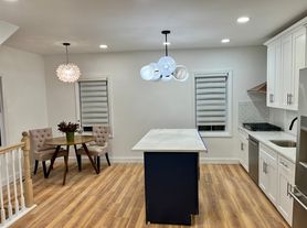 300 Bruce Park Ave, Greenwich, CT