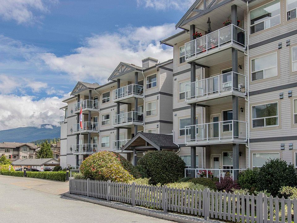 1st image of 1203 Pemberton Ave #207