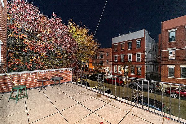 1st image of 25-68 23rd St #2F