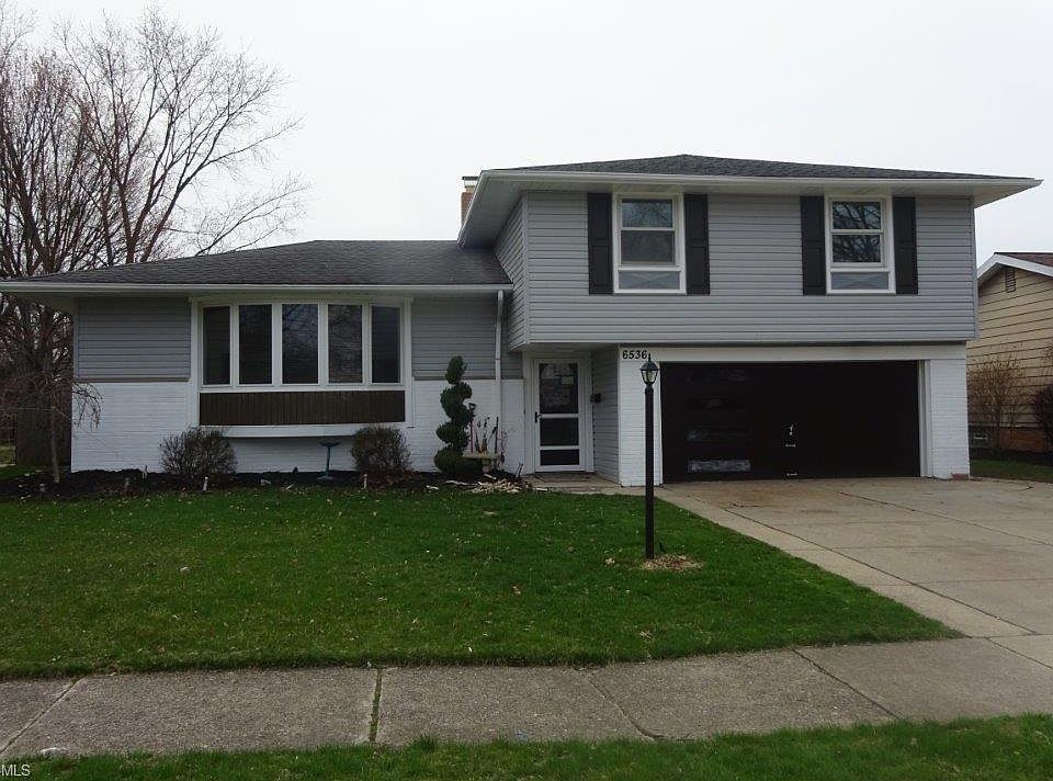 1st image of 6536 Kingsdale Blvd
