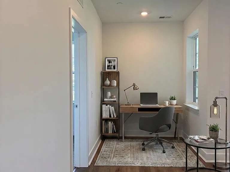2207 Jacob Francis Way — Photo 15
