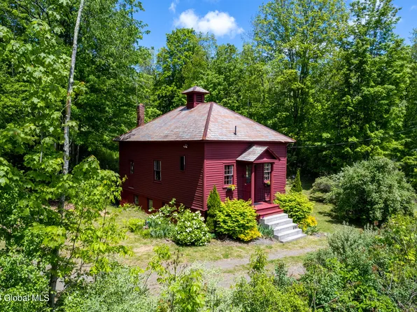 680 County Route 49, Greenwich, NY 12834