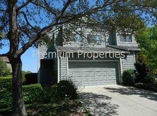 1835 Ridgeland Cir, Danville, CA 94526