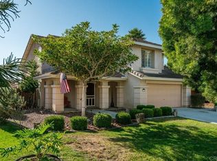 3245 Spring Brook Ct, Oceanside, CA 92058