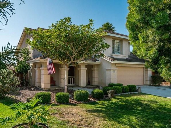 3245 Spring Brook Ct