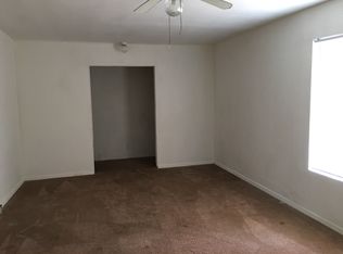 323 SE 18th St, Oklahoma City, OK 73129