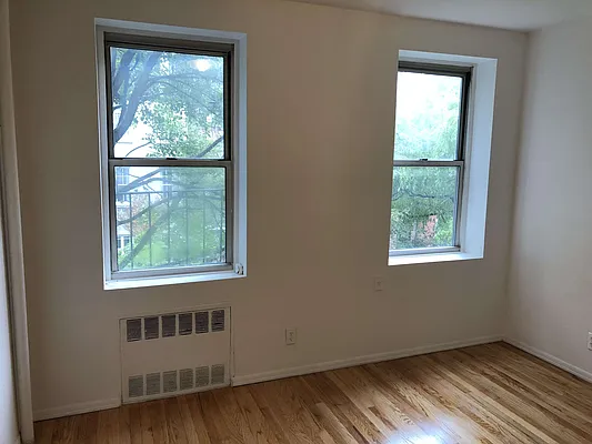 Rented by Waverly Realty Associates | media 1