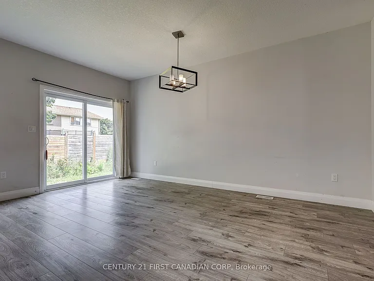 127 Marconi Ct — Photo 34