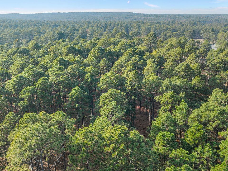 1st image of 434 N Fort Bragg Road