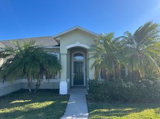 6780 Calistoga Cir, Port Orange, FL 32128
