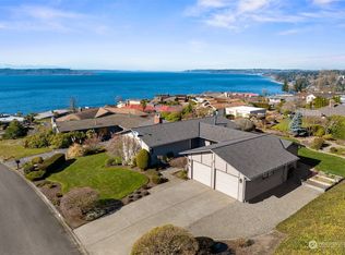 624 S 291st St, Federal Way, WA