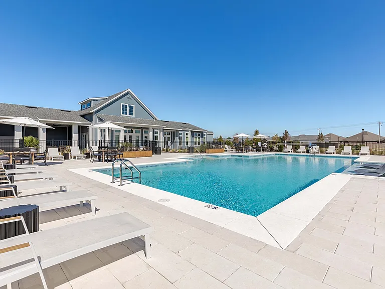 Outpost Orchard Residential — Photo 14