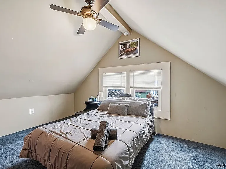 44 Rand Ave #2 — Photo 25