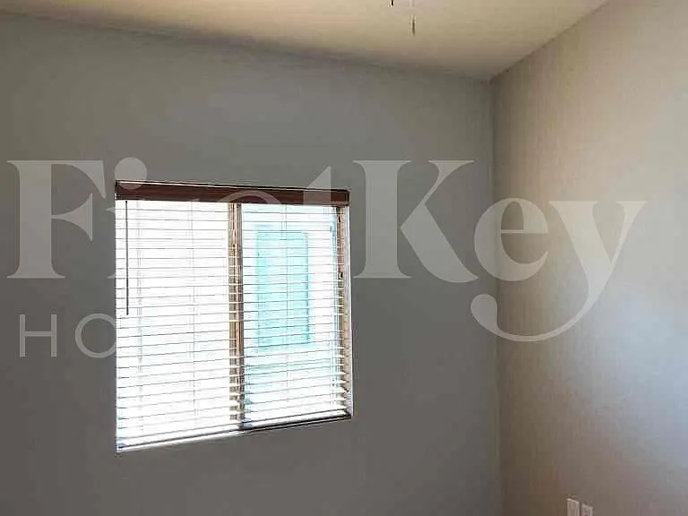 7718 W Sombrero View Ln — Photo 9