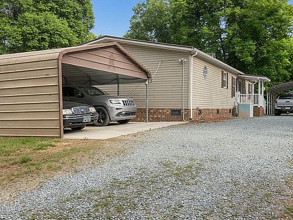 5th image of 1177 Farmcreek Dr