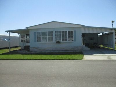 1510 Ariana St LOT 215, Lakeland, FL, 33803