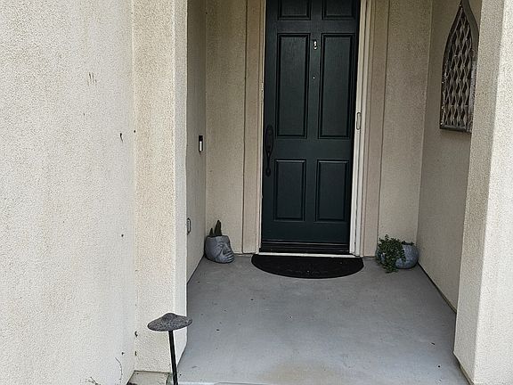 3rd image of 40461 Camino Montecito