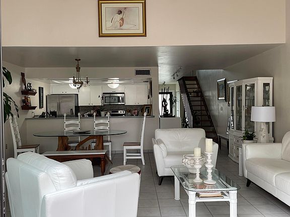view of great room
