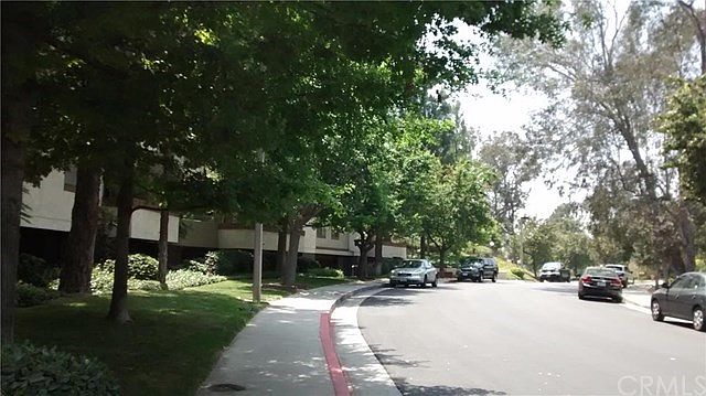 1st image of 4280 Via Arbolada Unit 310