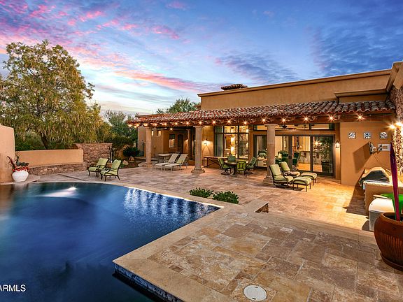 3rd image of 9533 E RISING SUN Drive