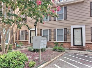 18 S Idlewild St, Memphis, TN 38104