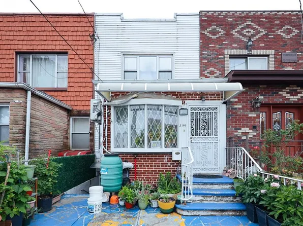 2144 West 6th Street image 1 of 18