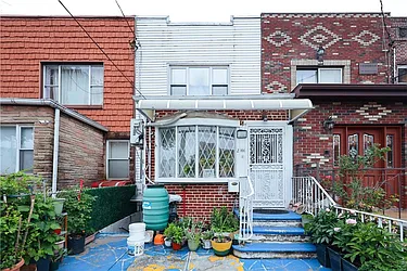 2144 West 6th Street