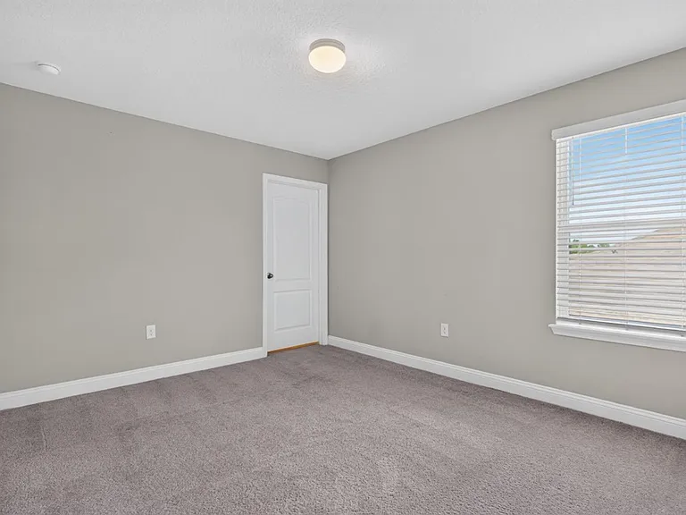 2580 Cold Stream Ln — Photo 32