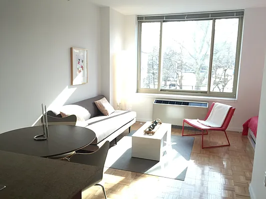 Rented by Bozzuto Management | media 2