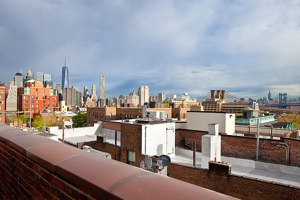 Rented by Westminster Management | media 27