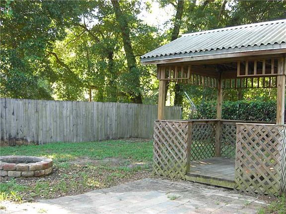 2nd image of 477 Aural Ln