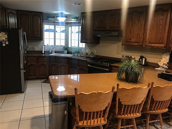 3rd image of 10132 Lanett Ave