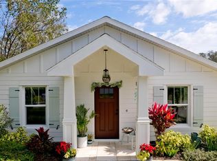 606 19th Ave W, Palmetto, FL 34221