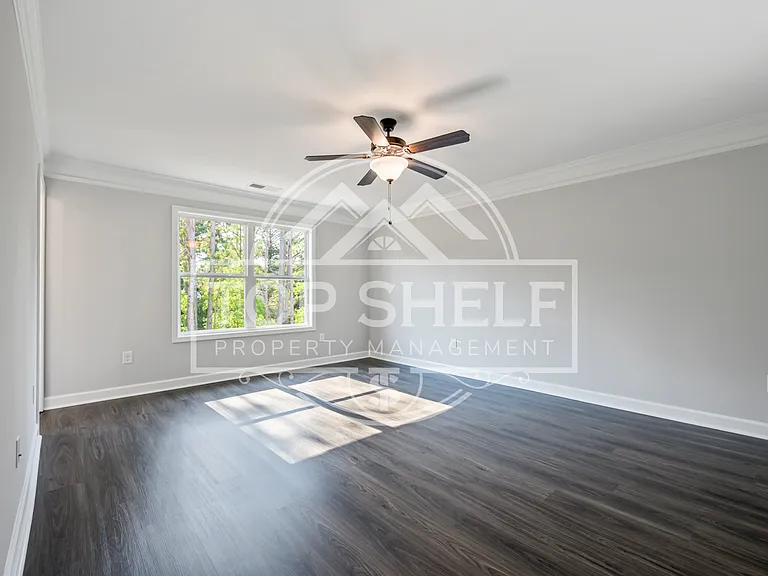 3744 Silvery Way #1 — Photo 17