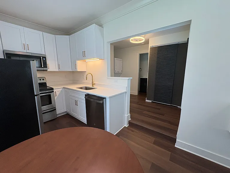 2542 Stinson Rd #2542A — Photo 7